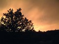 2004-05 VA Sunset